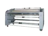 Каландровый термопресс TitanJet GTX3-132U