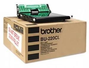 Ремень переноса изображения Brother BU-220CL (арт. BU220CL)