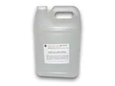 Промывочная жидкость 3D Systems 273003-01 (арт. 273003-01)