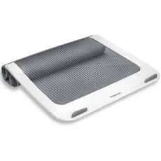 Подставка для ноутбука Fellowes I-Spire Series™ до 17″ (арт. FS-93812)