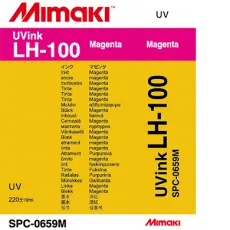 Картридж Mimaki SPC-0659M (арт. SPC-0659M)
