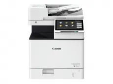 МФУ лазерное черно-белое Canon imageRUNNER ADVANCE DX 617i (арт. 3894C004)