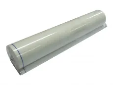 Очиститель фьюзера CET для SHARP MX-M850/M950/M1100 (арт. CET7613)