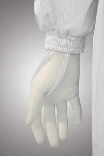 Комплект противочумный LAMSYSTEMS PASTERIS PREMIUM I ТИПА. Ткань: LS-T-02 (арт. )