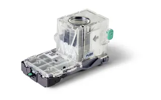 Опция Xerox Staple Pack (15000 Staples) (арт. 108R00710)