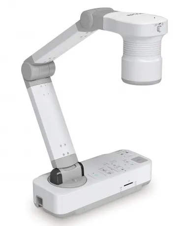 Документ-камера Epson ELPDC21 (арт. V12H758040)