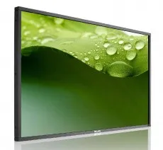 Дисплей Philips (арт. BDL5560EL/00)