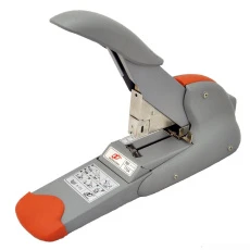 Степлер XDD XDD-170A (автообрезка) (арт. 6090)