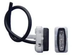 Парковочный узел Roland для XC-540, SJ PRO III, SP (арт. 1000004546)