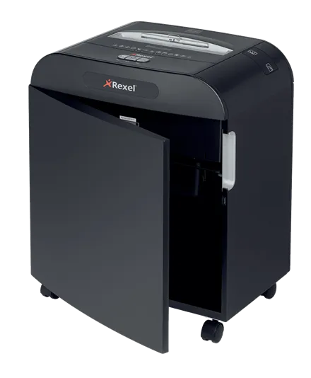 Уничтожитель документов Rexel Mercury™ RDS2250 (арт. 2102417EU)