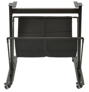Нижний дополнительный трактор Contex SD One 24" (арт. 2200F004004)