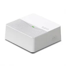 Центр управления умным домом TP-Link Tapo H200 (арт. Tapo H200)