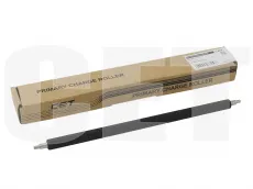 Ролик заряда CET для SHARP MX-B427W/427PW (арт. CET251063)