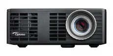 Проектор Optoma ML750e (арт. 95.8UA02GC1E)