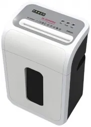 Уничтожитель документов Gladwork Dream P-20CD (арт. Dream P-20CD)