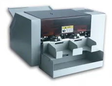 Автоматический нарезчик Bulros A-40 (арт. CC-D-avt-A-40-ele-___-__)