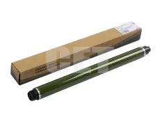 Ролик CET для HP LaserJet Enterprise Flow M830z MFP (арт. CET2778)