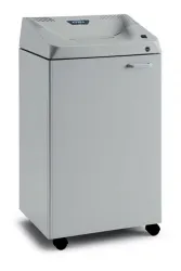 Уничтожитель документов Kobra 300.1 HS-6 E/S (арт. 300.1 HS-6 E/S)