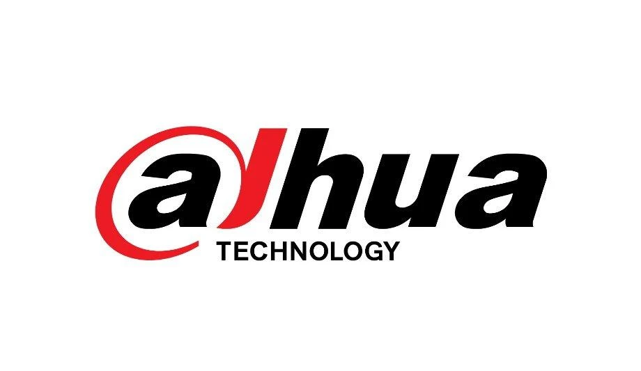 Dahua