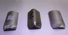 Нож Bulros R8 для Bulros WH-08 (арт. CA-P-Kni-WH08-R08-___-Pa)