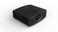 Инсталляционный проектор Appotronics AL-FU820A (арт. AL-FU820A)