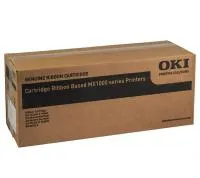 Комплект картриджей OKI для ML MX1100CRB /1200CRB/8*** (4 шт. х 5000 стр.) (арт. 09005722)