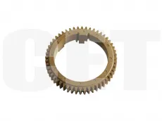 Шестерня CET для CANON iR5055/5065/5075 (арт. CET6681)