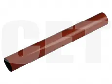 Термопленка CET для RICOH Aficio MPC4501/MPC5501 (арт. CET6137)