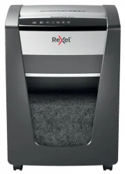 Уничтожитель документов Rexel Momentum M515 (арт. 2104577EU)
