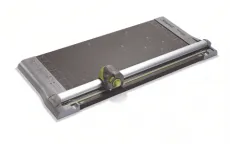 Резак роликовый Rexel SmartCut™ A445pro 4в1 (арт. 2101966)