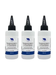 Промывочная жидкость NV Print (100 мл.) (арт. NV-FLUID100U/3)