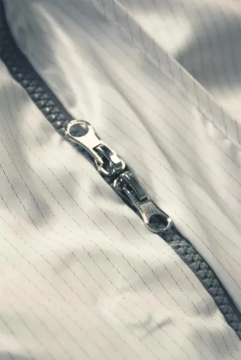 Комбинезон с твёрдой подошвой LAMSYSTEMS PASTERIS КБ.Ш.М.5-3. Ткань:LS-T-02 (арт. КБ.Ш.М.5-3)