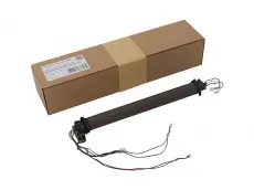 Фьюзер/печка в сборе CET для HP LaserJet Enterprise M607dn (арт. CET451005)