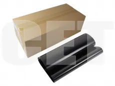 Ролик/лента переноса CET для KONICA MINOLTA Bizhub PRESS C8000 (арт. CET321001)
