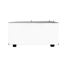 Тумба Pantum CPC-230 для напольного размещения (арт. CPC-230)