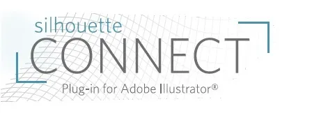 Программное обеспечение Silhouette America Silhouette Connect V1.3.058