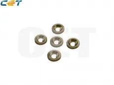 Шестерня CET для BROTHER HL-5240/5250, DCP-8060 (арт. CET3557)