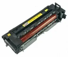 Печь в сборе Konica Minolta для bizhub 654/754/C654/C754 (арт. A2X0R71077)