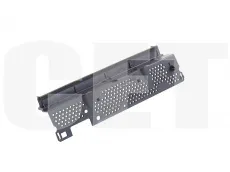 Крышка CET для HP LaserJet Enterprise M607dn (арт. CET371007)
