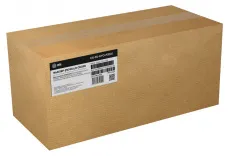 Печка в сборе Cactus (302RV93054, 302RV93055, FK-1150) для Kyocera (арт. CS-FU-KYO-P2040)