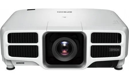 Инсталляционный лазерный проектор Epson EB-L1710S (арт. V11H890040)