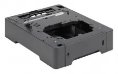 Блок регулировки высоты Konica Minolta PF-P22 для достижения комфортной высоты для работы (арт. AAJUWY2)