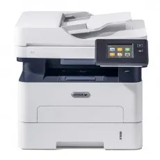 МФУ лазерное черно-белое Xerox B215V (арт. B215V_DNI)