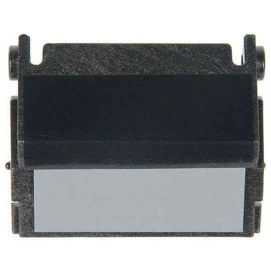 Деталь Kyocera  (арт. 302NG94380)