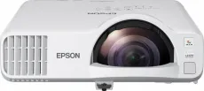 Проектор Epson EB-L200SW (арт. V11H993040)