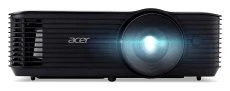DLP-проектор Acer X1326AWH MR.JR1911.005