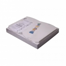 Мозаика Office Kit А4 формат 40 элементов (10 шт) (арт. 1149)