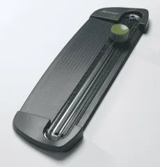 Резак роликовый Rexel SmartCut™ A100 (арт. 2101961)