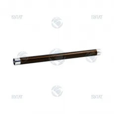 Вал тефлоновый Булат для Xerox WC 5222 / 5225 / 5335 БУЛАТ m-Line (арт. DHRXWC5222030)