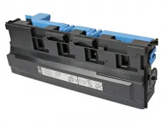 Бункер CET для KONICA MINOLTA Bizhub C227/287/226/266 (арт. CET7165)